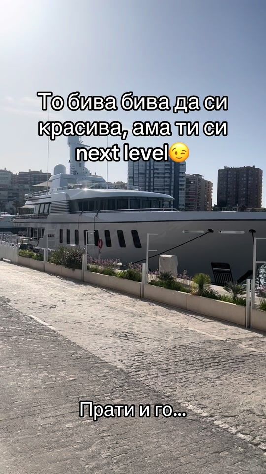 TikTok video thumbnail by saykow_w