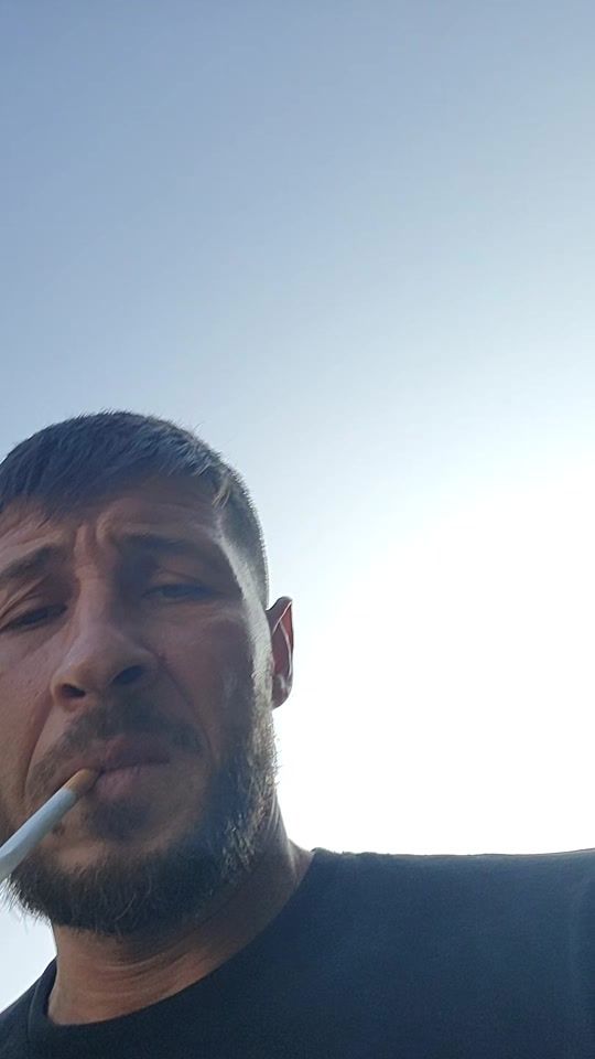 TikTok video thumbnail by gabrielchiran416