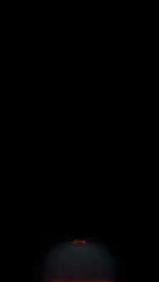 TikTok video thumbnail by ..rouk
