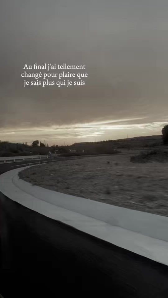 TikTok video thumbnail by anonyme_07079