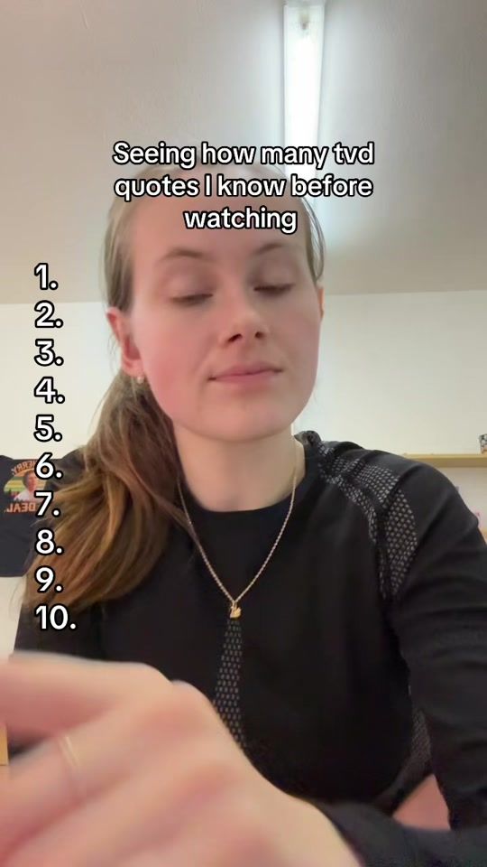 TikTok video thumbnail by lenkajennifer