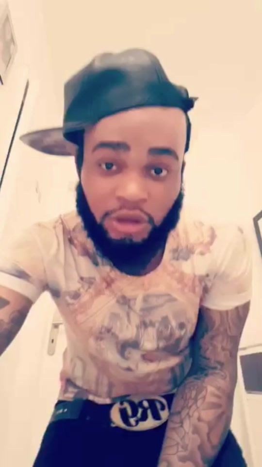 TikTok video thumbnail by smithcurtiss