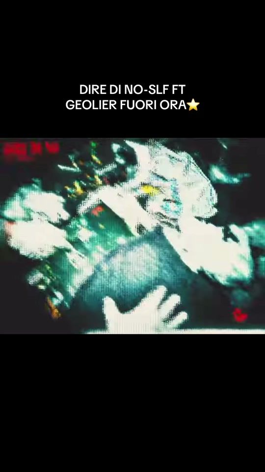 TikTok video thumbnail by richguapp081