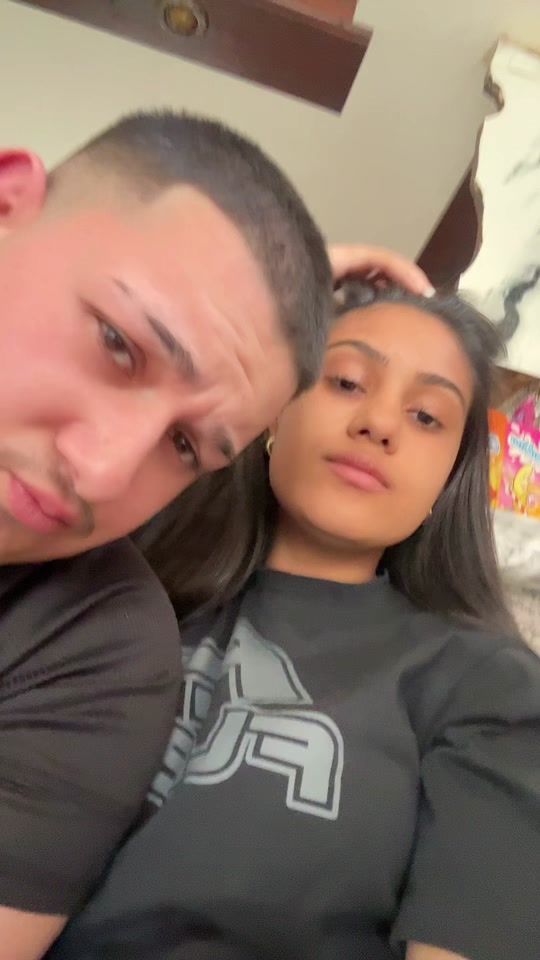 TikTok video thumbnail by 3_dimitrova_3