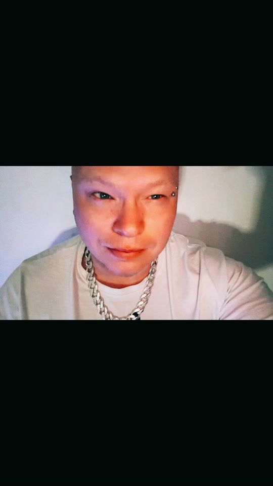 TikTok video thumbnail by emm_privat_