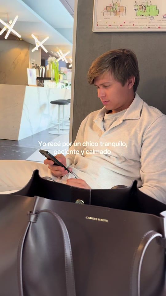 TikTok video thumbnail by claudiallebrez