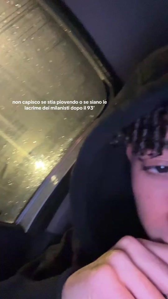 TikTok video thumbnail by justhamzaa_
