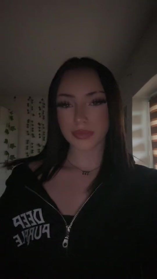 TikTok video thumbnail by __majkaa.a