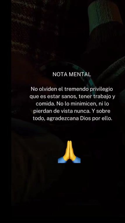 TikTok video thumbnail by rietesipuedes2