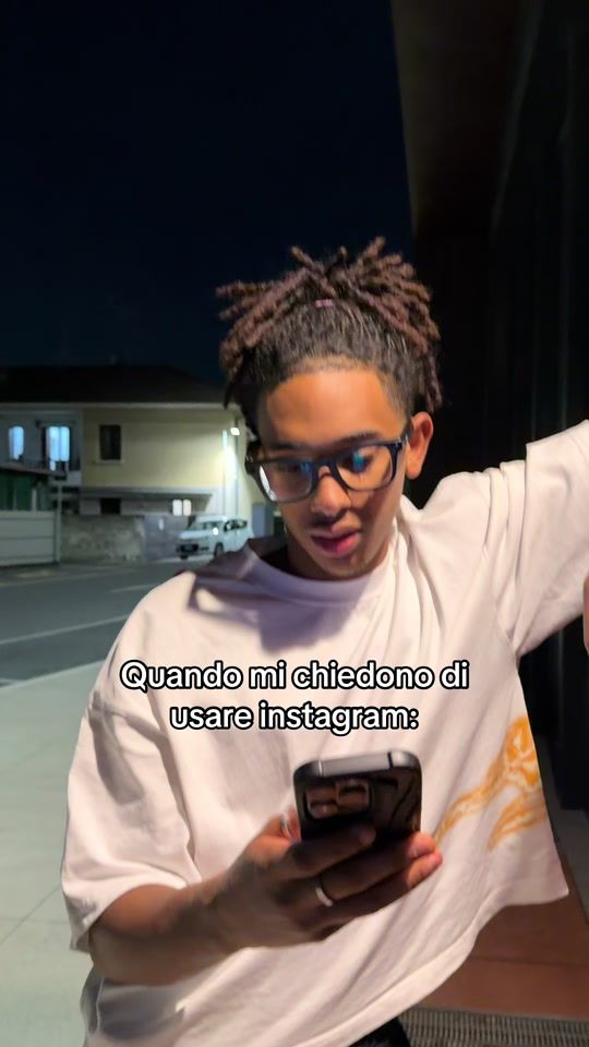 TikTok video thumbnail by krir.yoo