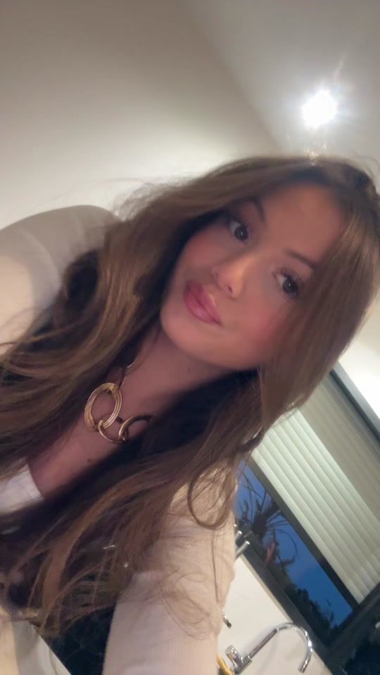 TikTok video thumbnail by juliettecmtt