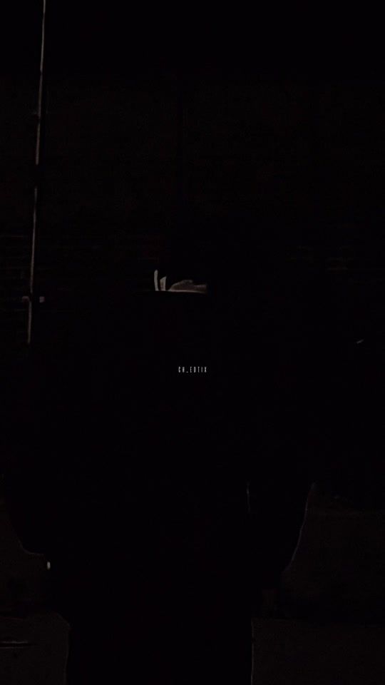 TikTok video thumbnail by ch_edtix21