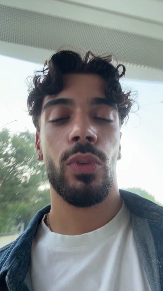 TikTok video thumbnail by itsalemomentcreative