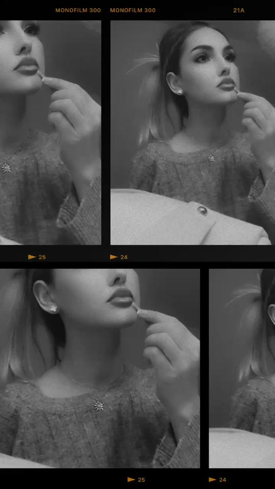 TikTok video thumbnail by wowaya12