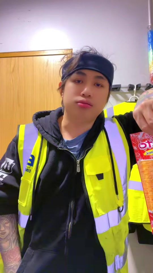 TikTok video thumbnail by ball_iceland