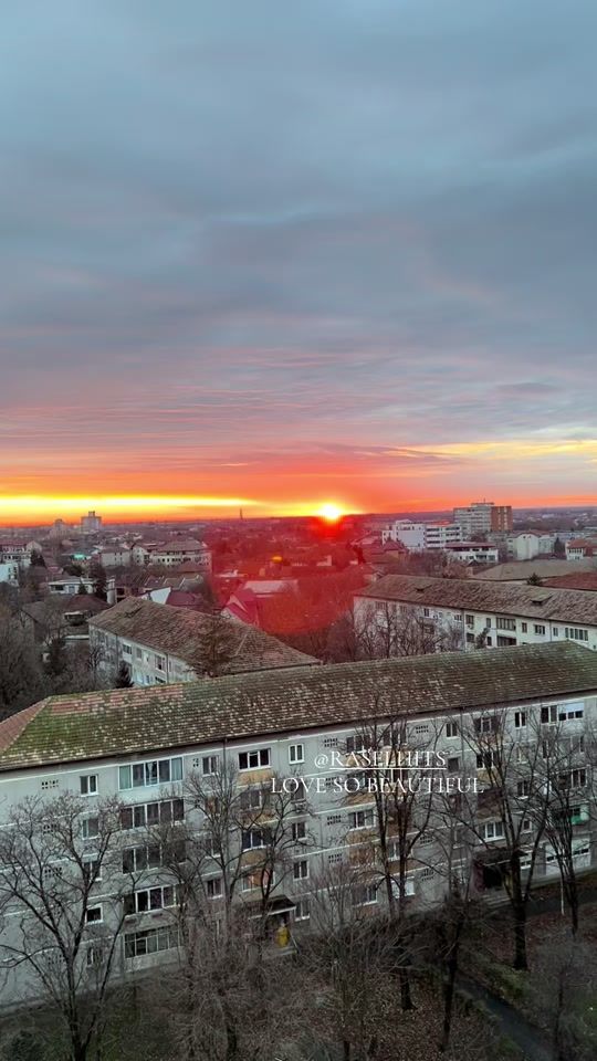 TikTok video thumbnail by sorin0170