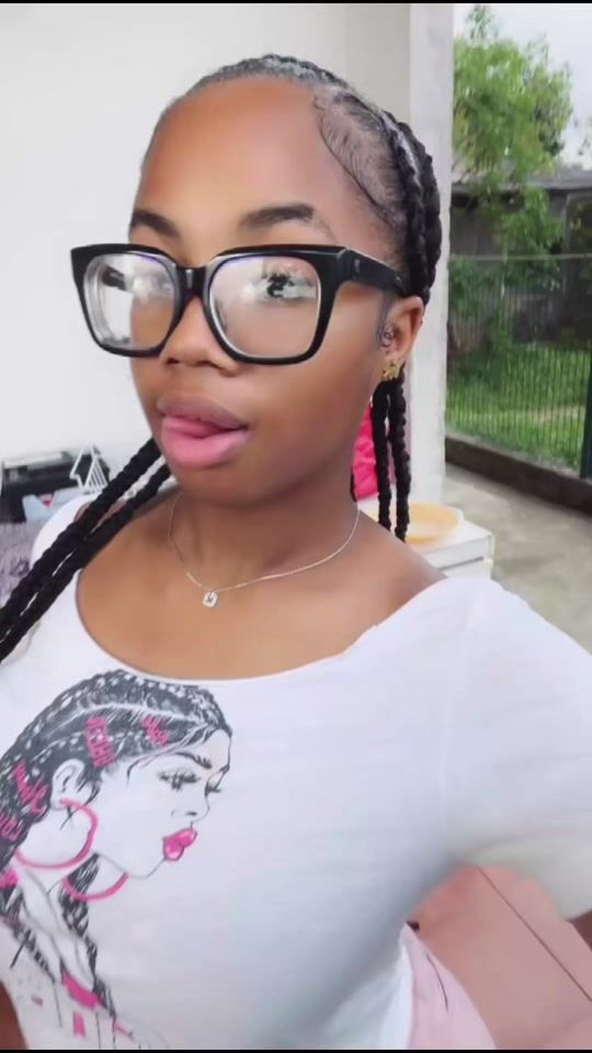 TikTok video thumbnail by lei.spamm04