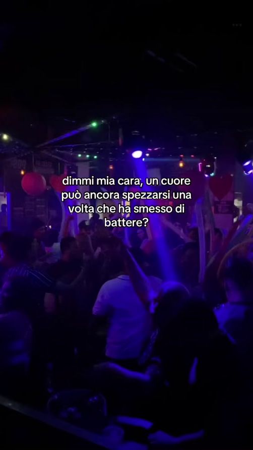 TikTok video thumbnail by quei4sorrisi