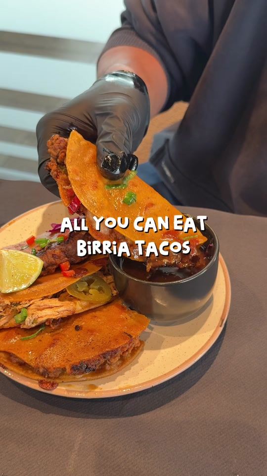 TikTok video thumbnail by heyrabona
