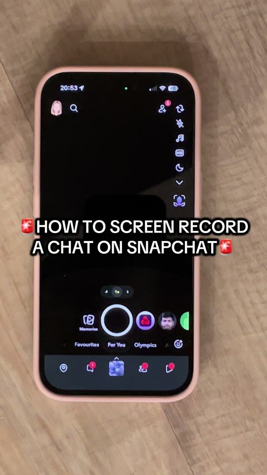 TikTok video thumbnail by xtiktokhacks