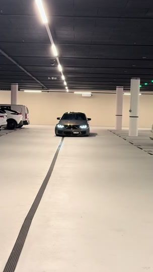 TikTok video thumbnail by s.enissss