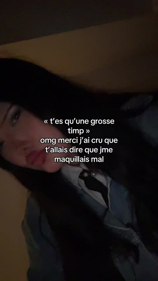 TikTok video thumbnail by helene.vrdd