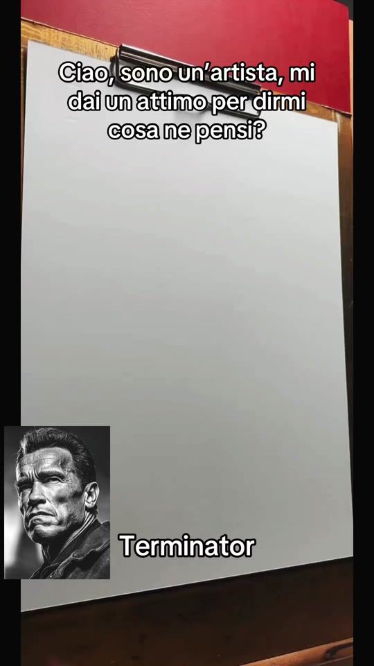 TikTok video thumbnail by art_of_katy