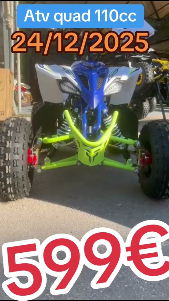 TikTok video thumbnail by motormania.capuaofficial