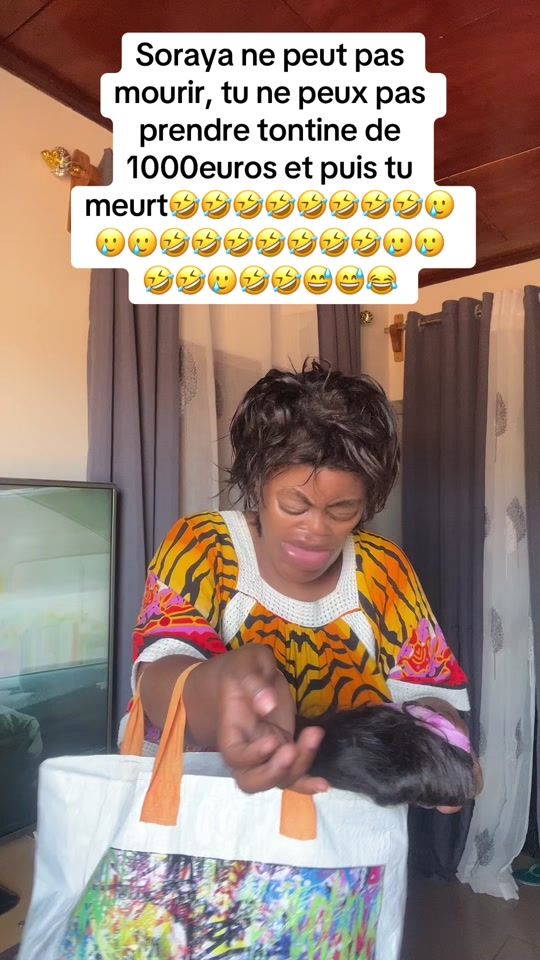 TikTok video thumbnail by ldorb237