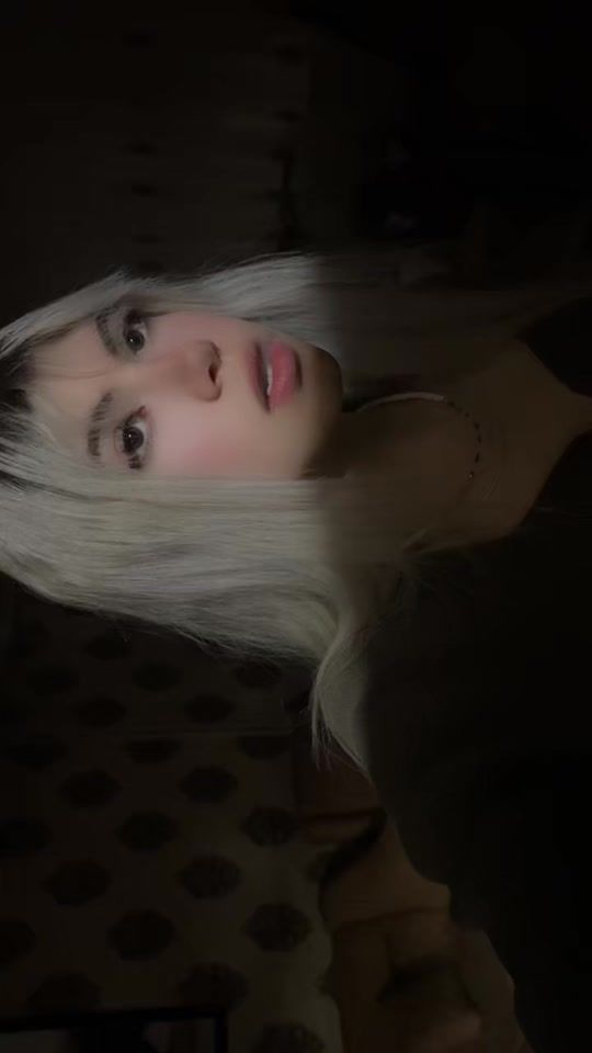 TikTok video thumbnail by mah.volga