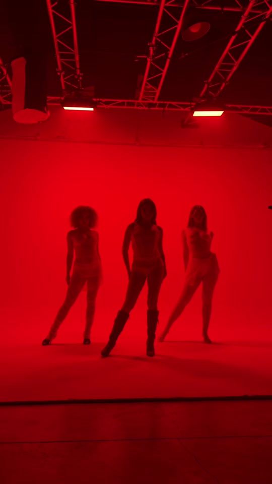 TikTok video thumbnail by deennaaaa