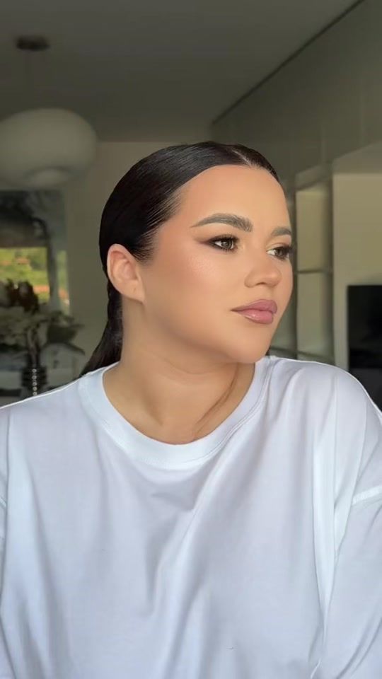 TikTok video thumbnail by carmendelasalciua.ro