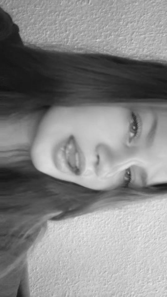 TikTok video thumbnail by user.11110933