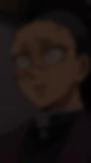TikTok video thumbnail by igurovn