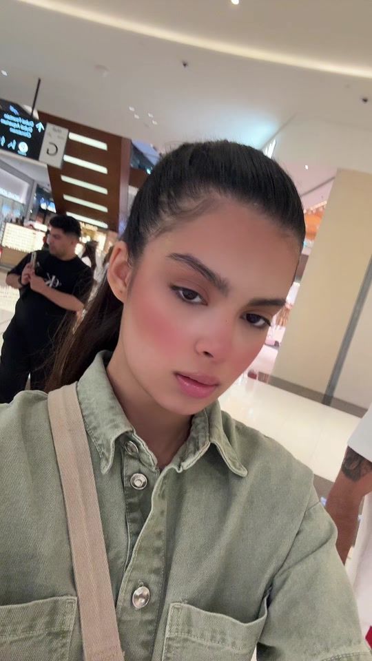 TikTok video thumbnail by tanazkamali