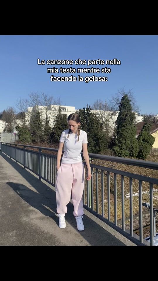 TikTok video thumbnail by alessia.nig