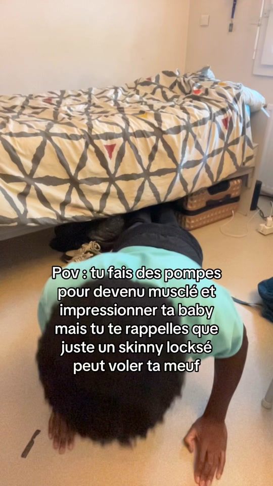 TikTok video thumbnail by chriiiss74