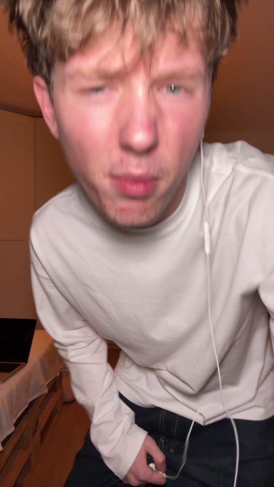 TikTok video thumbnail by adriaaan.gb