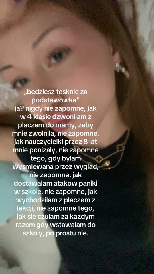 TikTok video thumbnail by wiciea