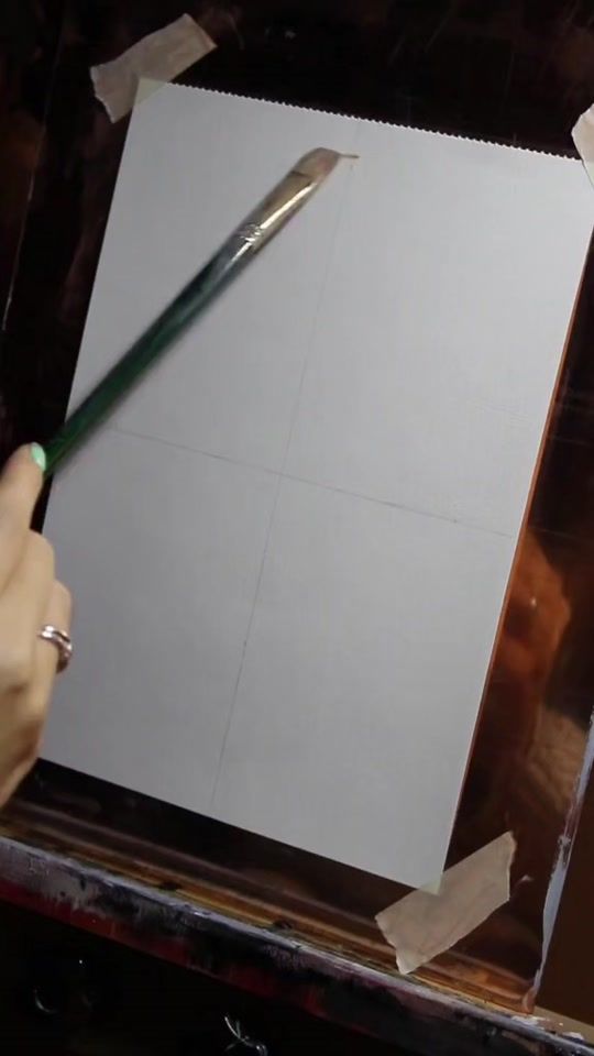 TikTok video thumbnail by marykatehardy