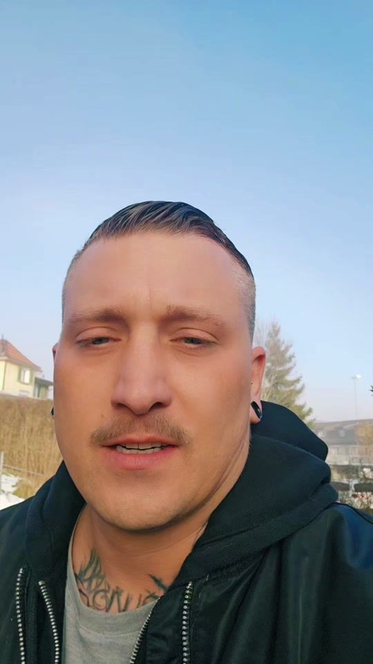 TikTok video thumbnail by payce_original