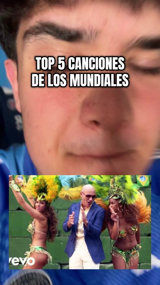 TikTok video thumbnail by rodrigo_mg._