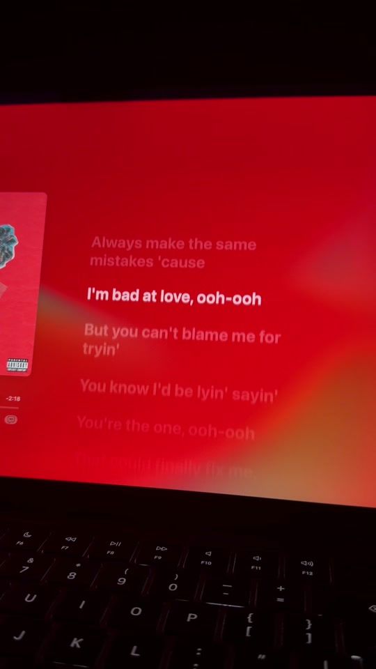 TikTok video thumbnail by trivioze