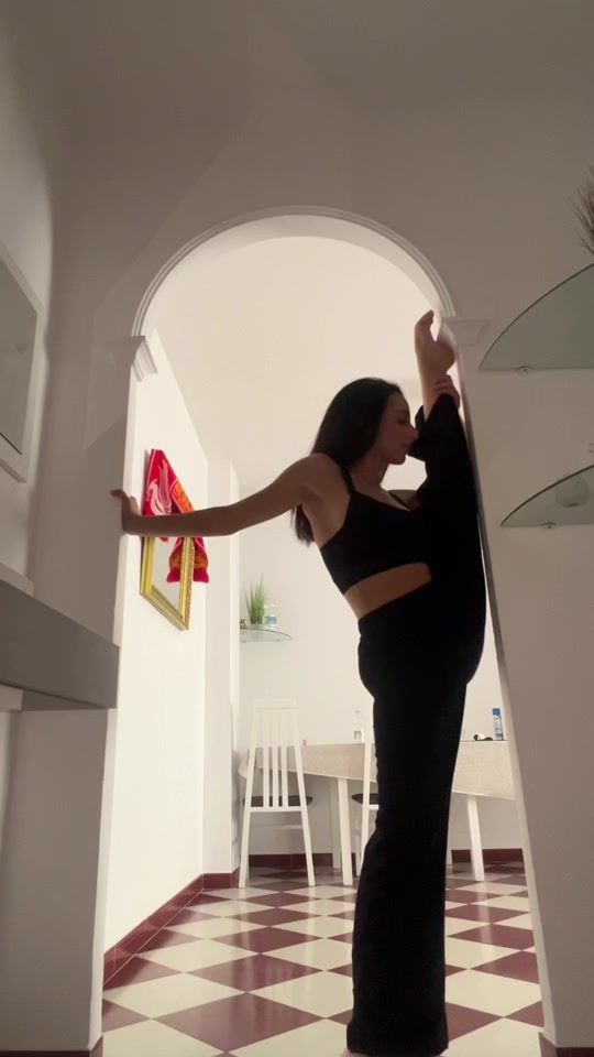 TikTok video thumbnail by gloriagpg