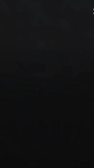 TikTok video thumbnail by dark_romance_queen2