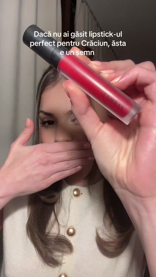 TikTok video thumbnail by ancutamiruna