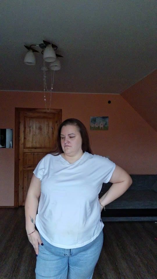 TikTok video thumbnail by donatajan