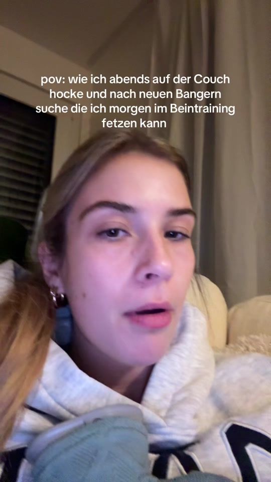 TikTok video thumbnail by paula_doeringer