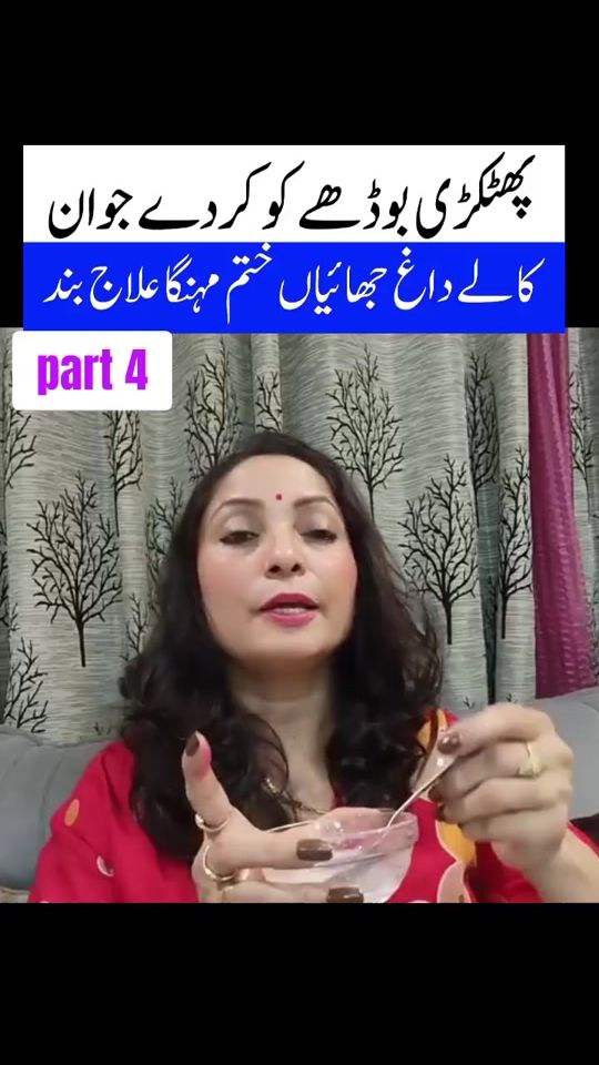 TikTok video thumbnail by khiljiforex