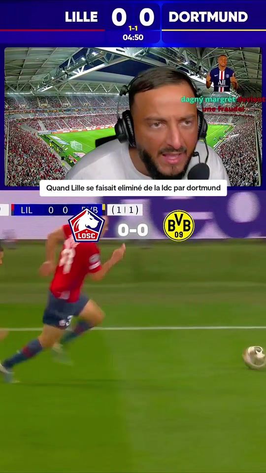 TikTok video thumbnail by rediff2match34